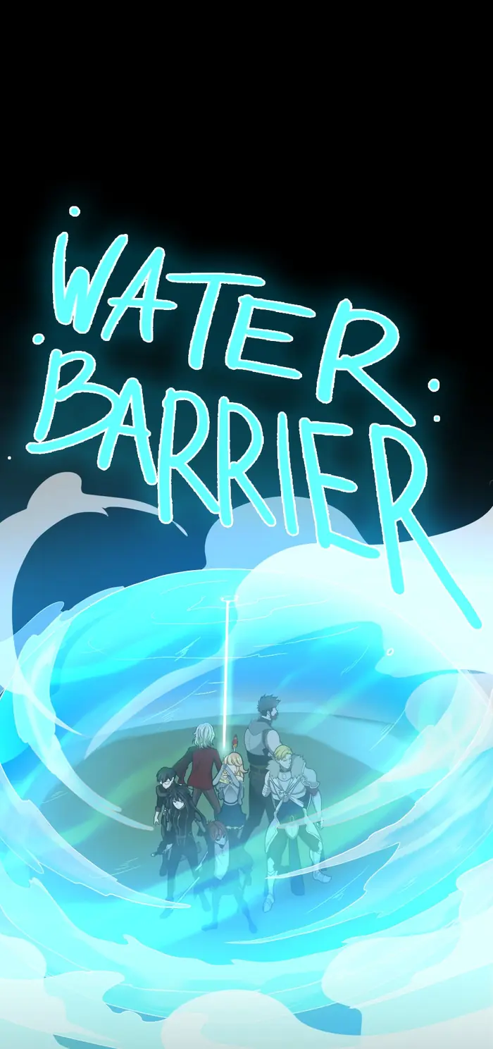The Beginning After the End Chapter 63 image 33_optimized
